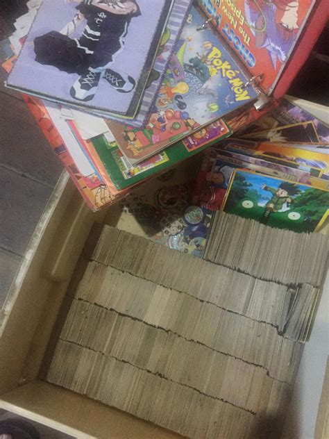 pogs and teks|Batang 90s Treasures .